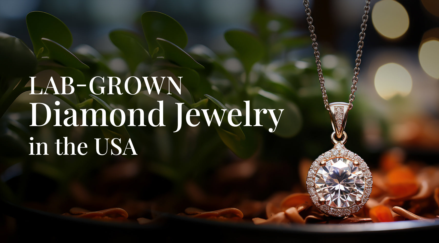 Tips on Styling Your Diamond Jewelry